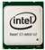 DELL P1N05 INTEL XEON SIX-CORE E7-8893V2 3.4GHZ 37.5MB L3 CACHE 8GT/S QPI SPEED SOCKET FCLGA2011 22NM 155W PROCESSOR ONLY. SYSTEM PULL. IN STOCK.