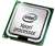 INTEL CM8064401548111 XEON SIX-CORE E5-1650V3 3.50GHZ 15MB SMART CACHE SOCKET FCLGA2011-3 22NM 140W PROCESSOR ONLY. BULK. IN STOCK.