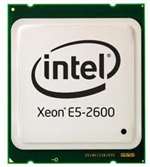 INTEL SR0H0 XEON 8-CORE E5-2650L 1.8GHZ 20MB L3 CACHE 8GT/S QPI SOCKET FCLGA-2011 32NM 70W PROCESSOR ONLY. REFURBISHED. IN STOCK.