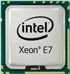 INTEL SLC3G XEON OCTA-CORE E7-4820 2.0GHZ 18MB SMART CACHE 5.86GT/S QPI SOCKET LGA-1567 32NM 105W PROCESSOR ONLY. REFURBISHED. IN STOCK.