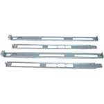 HP 601946-B21 4U 3RD PARTY RAIL KIT FOR PROLIANT S6500. REFURBISHED. IN STOCK.