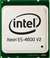 INTEL SR1AD XEON 8-CORE E5-4627V2 3.3GHZ 16MB SMART CACHE 7.2GT/S QPI SOCKET FCLGA-2011 22NM 130W PROCESSOR ONLY. SYSTEM PULL. IN STOCK.