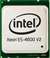 INTEL CM8063501454002 XEON 8-CORE E5-4627V2 3.3GHZ 16MB SMART CACHE 7.2GT/S QPI SOCKET FCLGA-2011 22NM 130W PROCESSOR ONLY. SYSTEM PULL. IN STOCK.