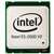 IBM 00Y2863 INTEL XEON 8-CORE E5-2667V2 3.3GHZ 25MB L3 CACHE 8GT/S QPI SPEED SOCKET FCLGA2011 22NM 130W PROCESSOR ONLY. SYSTEM PULL. IN STOCK.