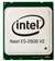 DELL 338-BDTH INTEL XEON 8-CORE E5-2667V2 3.3GHZ 25MB L3 CACHE 8GT/S QPI SPEED SOCKET FCLGA-2011 22NM 130W PROCESSOR ONLY. REFURBISHED. IN STOCK.