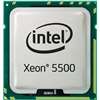 INTEL SLBEZ XEON E5502 DUAL-CORE 1.86GHZ 4MB L3 CACHE 4.8GT/S QPI SOCKET LGA-1366 PROCESSOR ONLY. REFURBISHED. IN STOCK.