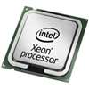 DELL 0TJ650 INTEL XEON 5130 DUAL-CORE 2.0GHZ 4MB L2 CACHE 1333MHZ FSB SOCKET-LGA771 65NM 65W PROCESSOR ONLY FOR POWEREDGE 1900, 1950, 1955, 2900, 2950 SERVERS. REFURBISHED. IN STOCK.