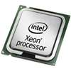 HP 417719-001 INTEL XEON 5130 DUAL-CORE 2.0GHZ 4MB L2 CACHE 1333MHZ FSB LGA-771 SOCKET 65NM PROCESSOR ONLY FOR PROLIANT SERVER. REFURBISHED. IN STOCK.