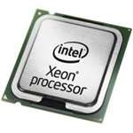 DELL 311-6234 INTEL XEON 5130 DUAL-CORE 2.0GHZ 4MB L2 CACHE 1333MHZ FSB SOCKET LGA771 65NM PROCESSOR ONLY FOR POWEREDGE SERVER. REFURBISHED. IN STOCK.