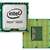 DELL 0R6Y8V INTEL XEON HEXA-CORE X5650 2.66GHZ 1.5MB L2 CACHE 12MB L3 CACHE 6.4GT/S QPI SPEED SOCKET FCLGA-1366 32NM 95W PROCESSOR ONLY. REFURBISHED. IN STOCK.