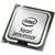 INTEL NE80551KG0724MM XEON DUAL-CORE 2.8GHZ 4MB L2 CACHE 800MHZ FSB 604-PIN MICRO-FCPGA SOCKET 90NM PROCESSOR ONLY. REFURBISHED. IN STOCK.