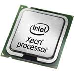 INTEL - XEON 7030 DUAL-CORE 2.8GHZ 2MB L2 CACHE 800MHZ FSB 604PIN MICRO-FCPGA SOCKET 90NM PROCESSOR ONLY (NE80560KG0722MH). SYSTEM PULL. IN STOCK.