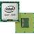 INTEL - XEON E7220 DUAL-CORE 2.93GHZ 8MB L2 CACHE 1066MHZ FSB SOCKET-604 MICRO-FCPGA 65NM 80W PROCESSOR ONLY (LF80564QH0778M). REFURBISHED. IN STOCK.