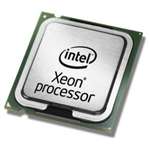 HP 416799-001 INTEL XEON 5160 DUAL-CORE 3.0GHZ 4MB L2 CACHE 1333MHZ FSB SOCKET-LGA771 65NM PROCESSOR ONLY FOR PROLIANT SERVER. REFURBISHED. IN STOCK.