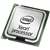 DELL YJ053 INTEL XEON 5160 DUAL-CORE 3.0GHZ 4MB L2 CACHE 1333MHZ FSB SOCKET LGA-771 PROCESSOR ONLY FOR POWEREDGE 2900 SERVER. REFURBISHED. IN STOCK.