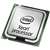 HP EY017AA INTEL XEON 5160 DUAL-CORE 3.0GHZ 4MB L2 CACHE 1333MHZ FSB SOCKET LGA771 PROCESSOR ONLY FOR WORKSTATION XW6400 XW8400. REFURBISHED. IN STOCK.