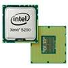 INTEL SLANJ XEON X5260 DUAL-CORE 3.33GHZ 6MB L2 CACHE 1333MHZ FSB SOCKET-J(LGA771) 45NM 80W PROCESSOR ONLY. REFURBISHED. IN STOCK.