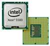 DELL UR131 INTEL XEON L5310 QUAD-CORE 1.6GHZ 8MB L2 CACHE 1066MHZ FSB LGA-771 65NM 50W PROCESSOR ONLY. REFURBISHED. IN STOCK.