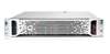 HP 642121-001 PROLIANT DL380P G8 ENTRY MODEL - 1X QUAD-CORE XEON E5-2609/ 2.40GHZ, 4GB DDR3 SDRAM, SMART ARRAY P420I, 1GB 4-PORT 331FLR ADAPTER, 1X 460W PS, 2U RACK SERVER. REFURBISHED. IN STOCK.