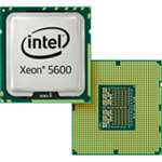 INTEL AT80614007290AE XEON DP E5606 QUAD-CORE 2.13GHZ 1MB L2 CACHE 8MB L3 CACHE 4.8GT/S QPI SPEED SOCKET FCLGA-1366 32NM 80W PROCESSOR ONLY. REFURBISHED. IN STOCK.