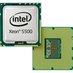 INTEL SLBFH XEON QUAD-CORE L5506 2.13GHZ 1MB L2 CACHE 4MB L3 CACHE 4.8GT/S QPI SPEED SOCKET FCLGA-1366 PROCESSOR ONLY. REFURBISHED. IN STOCK.