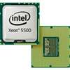 INTEL SLBKC XEON E5507 QUAD-CORE 2.26GHZ 1MB L2 CACHE 4MB L3 CACHE 4.8GT/S QPI SPEED SOCKET FCLGA-1366 45NM 80W PROCESSOR ONLY. REFURBISHED. IN STOCK.