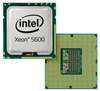 INTEL SLBV4 XEON E5620 QUAD-CORE 2.4GHZ 1MB L2 CACHE 12MB L3 CACHE 5.86GT/S QPI SPEED FCLGA-1366 SOCKET 32NM 80W PROCESSOR ONLY. SYSTEM PULL. IN STOCK.