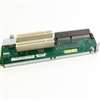 DELL - 2 SLOT PCI RISER CARD FOR OPTIPLEX GX240 260 (62YVH). REFURBISHED. IN STOCK.