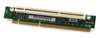 INTEL AAHPCIXUP 1U PCI EXPRESS RISER CARD. BULK. IN STOCK.