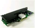 DELL T4531 MEMORY RISER CARD FOR POWEREDGE 6800 6850. REFURBISHED. IN STOCK.