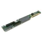 DELL - PCI-E RISER CARD FOR POWEREDGE 1950 (DY417). REFURBISHED. IN STOCK.