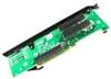 DELL R557C PCI-E RISER CARD FOR POWEREDGE R710. REFURBISHED. IN STOCK.