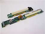 DELL J9065 PCI-X LEFT RISER CARD FOR POWEREDGE 1950. REFURBISHED. IN STOCK.