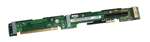 DELL J7846 PCI-E LEFT RISER CARD FOR POWEREDGE 1950. REFURBISHED. IN STOCK.