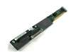 DELL FP332 PCI-E RISER CARD FOR POWEREDGE. REFURBISHED. IN STOCK