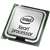 HP 755403-B21 INTEL XEON QUAD-CORE E5-2637V3 3.5GHZ 15MB L3 CACHE 9.6GT/S QPI SPEED SOCKET FCLGA2011-3 22 NM 135W PROCESSOR ONLY FOR HP DL360 GEN9. REFURBISHED. IN STOCK.