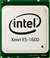 INTEL SR0LC XEON QUAD-CORE E5-1620 3.6GHZ 1MB L2 CACHE 10MB L3 CACHE SOCKET FCLGA-2011 32NM 130W PROCESSOR ONLY. REFURBISHED. IN STOCK.