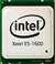 HP 683610-001 INTEL XEON QUAD-CORE E5-1620 3.6GHZ 1MB L2 CACHE 10MB L3 CACHE SOCKET FCLGA-2011 32NM 130W PROCESSOR ONLY. REFURBISHED. IN STOCK.