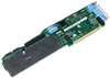 DELL HX501 SIDEPLANE RISER CARD FOR POWEREDGE R805. REFURBISHED. IN STOCK.