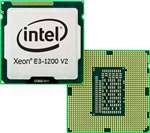 DELL 4HY1N INTEL XEON QUAD-CORE E3-1280V2 3.6GHZ 8MB SMART CACHE 5GT/S DMI SOCKET FCLGA-1155 22NM 69W PROCESSOR ONLY. REFURBISHED. IN STOCK.