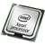 INTEL AT80614005919AB XEON X5687 QUAD-CORE 3.6GHZ 12MB L3 CACHE 6.4GT/S QPI SOCKET-LGA(1366) 32NM 130W PROCESSOR ONLY. REFURBISHED. IN STOCK.