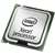 HP 638137-001 INTEL XEON DP QUAD-CORE X5687 3.6GHZ 1MB L2 CACHE 12MB L3 CACHE 6.4GT/S QPI SPEED 32NM 130W SOCKET FCLGA-1366 PROCESSOR ONLY. REFURBISHED. IN STOCK.