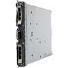 IBM -BLADE CENTER HS22- 1X INTEL XEON 6-CORE X5690/3.46GHZ 12MB L3 CACHE 12GB DDR3 RAM 2X GIGABIT ETHERNET BLADE SERVER (7870C8U). REFURBISHED. IN STOCK.