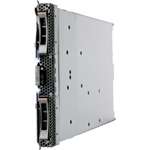 IBM -BLADE CENTER HS22- 1X INTEL XEON 6-CORE X5690/3.46GHZ 12MB L3 CACHE 12GB DDR3 RAM 2X GIGABIT ETHERNET BLADE SERVER (7870C8U). REFURBISHED. IN STOCK.