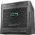 HPE 870208-001 PROLIANT MICRO SERVER GEN10 ENTRY SERVER - OPTERON X3216 1.6GHZ - 8GB RAM - 1TB HDD. BULK. IN STOCK.