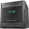 HPE 870208-001 PROLIANT MICRO SERVER GEN10 ENTRY SERVER - OPTERON X3216 1.6GHZ - 8GB RAM - 1TB HDD. BULK. IN STOCK.