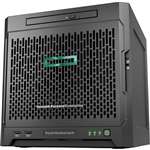 HPE 870208-001 PROLIANT MICRO SERVER GEN10 ENTRY SERVER - OPTERON X3216 1.6GHZ - 8GB RAM - 1TB HDD. BULK. IN STOCK.