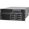 DELL PE1650 BASE SYSTEM WITH NO CPU NO RAM NO HDD. REFURBISHED. IN STOCK.
