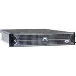 DELL - POWEREDGE 2650 - 1X INTEL XEON 2.8GHZ 1 GB RAM ULTRA320 SCSI 2X INTEGRATED BROADCOM GIGABIT 2U RACK SERVER (PE2650). REFURBISHED. IN STOCK.