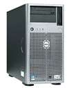 DELL PE1800 POWEREDGE 1800 - 1X XEON 3.0GHZ, 2GB DDR2 SDRAM, 36GB HDD, EMBEDDED SINGLE CHANNEL ULTRA320 SCSI AND TWO-CHANNEL SATA CONTROLLER, 650W PS, 5U RACK SERVER. REFURBISHED. IN STOCK.